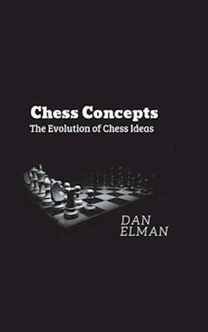 Chess Concepts