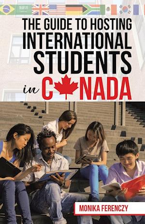 The Guide to Hosting International Students in Canada