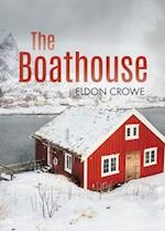 The Boathouse