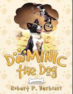 Dominic the Dog 