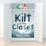 Kilt in the Closet 