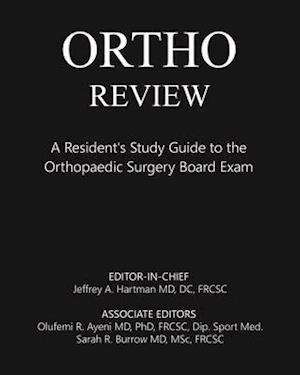 Ortho Review