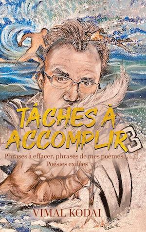 Tâches à Accomplir