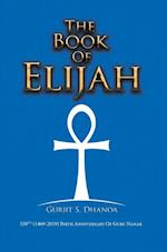 The Book of Elijah 