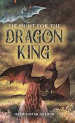 The Hunt for the Dragon King 