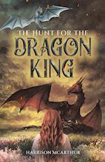 The Hunt for the Dragon King 