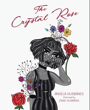 The Crystal Rose