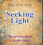 Seeking Light