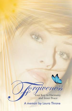 Forgiveness