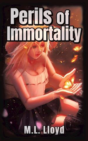 Perils of Immortality