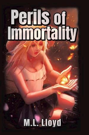 Perils of Immortality