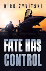 Fate Has Control 