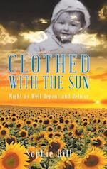 Clothed With the Sun