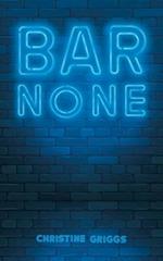 Bar None 