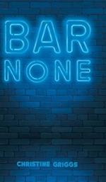 Bar None 