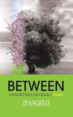 Between