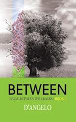 Between 