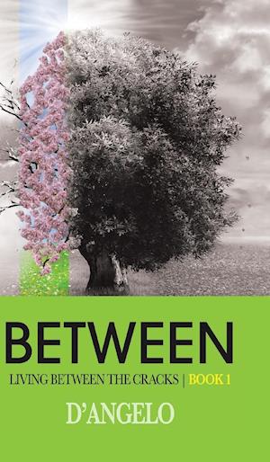 Between