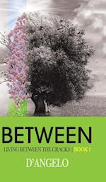 Between 