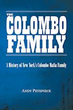 The Colombo Family