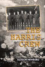 The Harris Crew 