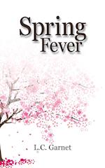 Spring Fever 