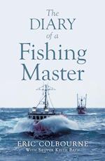 The Diary of a Fishing Master 