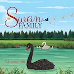 The Swan Family