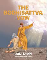 The Bodhisattva Vow 