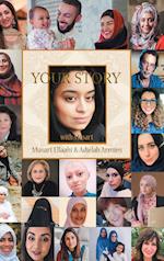 Your Story with Musart 