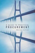 A Guide to Practical Procurement 