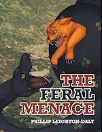 The Feral Menace 