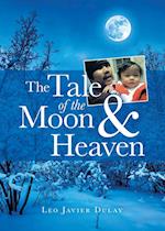 The Tale of the Moon