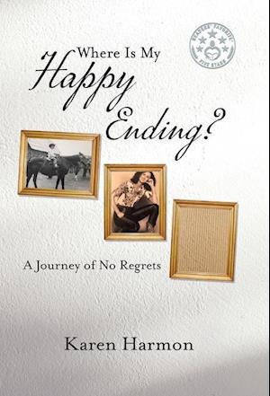 Where Is My Happy Ending?