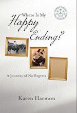 Where Is My Happy Ending?