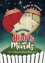 Hearts and Minds