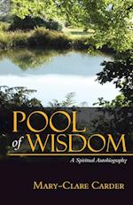 Pool of Wisdom