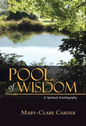 Pool of Wisdom