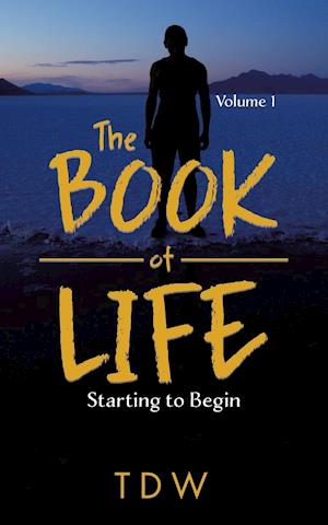 The Book of Life