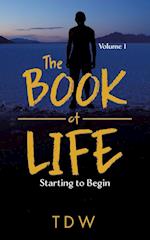 The Book of Life