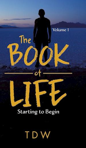 The Book of Life