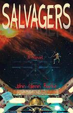 Salvagers 