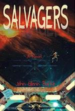 Salvagers 