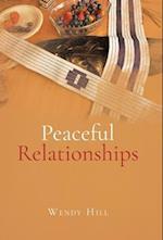 Peaceful Relationships 