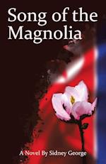 Song of the Magnolia 