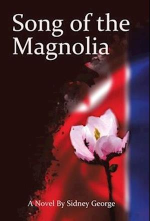 Song of the Magnolia