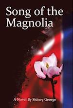 Song of the Magnolia 