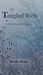 The Tangled Web: Chronicles of Deception 