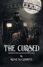 The Cursed: Supernatural & Enchanted Poems 