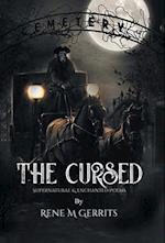 The Cursed: Supernatural & Enchanted Poems 